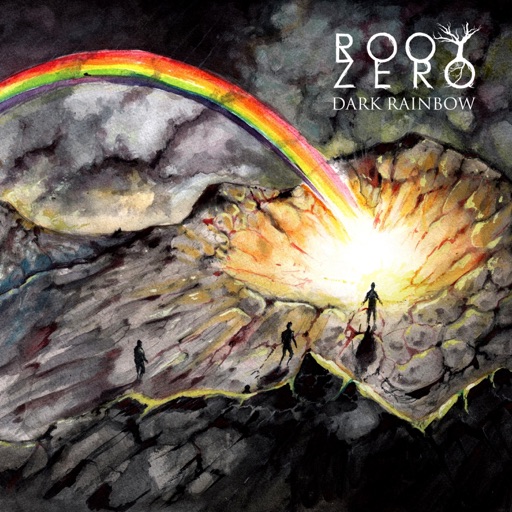 Album artwork