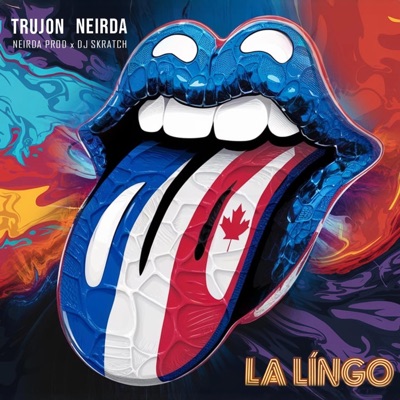 La Lingo - Single