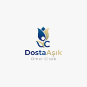 Sen Gideli Gavsı Sani - Dostaaşık