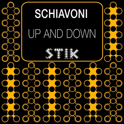 Up And Down - Single