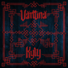 Kyly - Värttinä