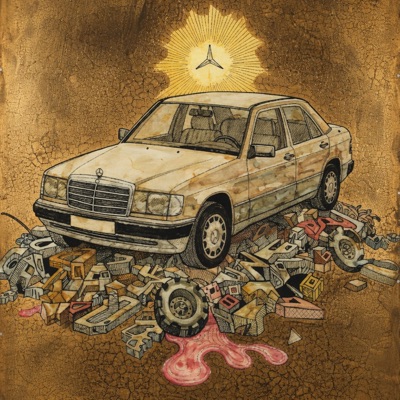 Herberts Best XXI - EP