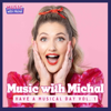 Have A Musical Day Vol 1. - Music with Michal new Single
