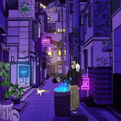 Reset my life - Single