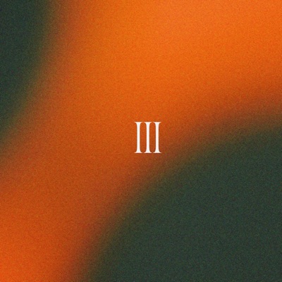 BaReLY SoBa TaPeS III : hEArt & $ouL