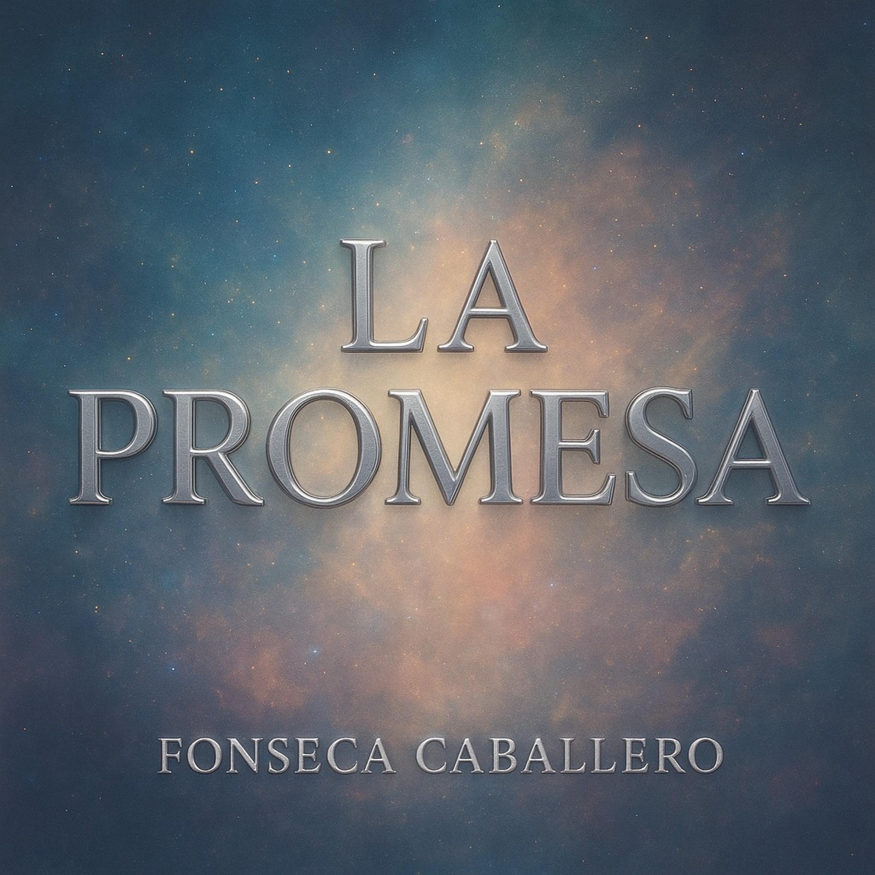 La promesa