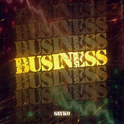 Business - Single