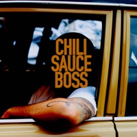 Chili Sauce Boss (feat. JaySun) - Single - Dabbla