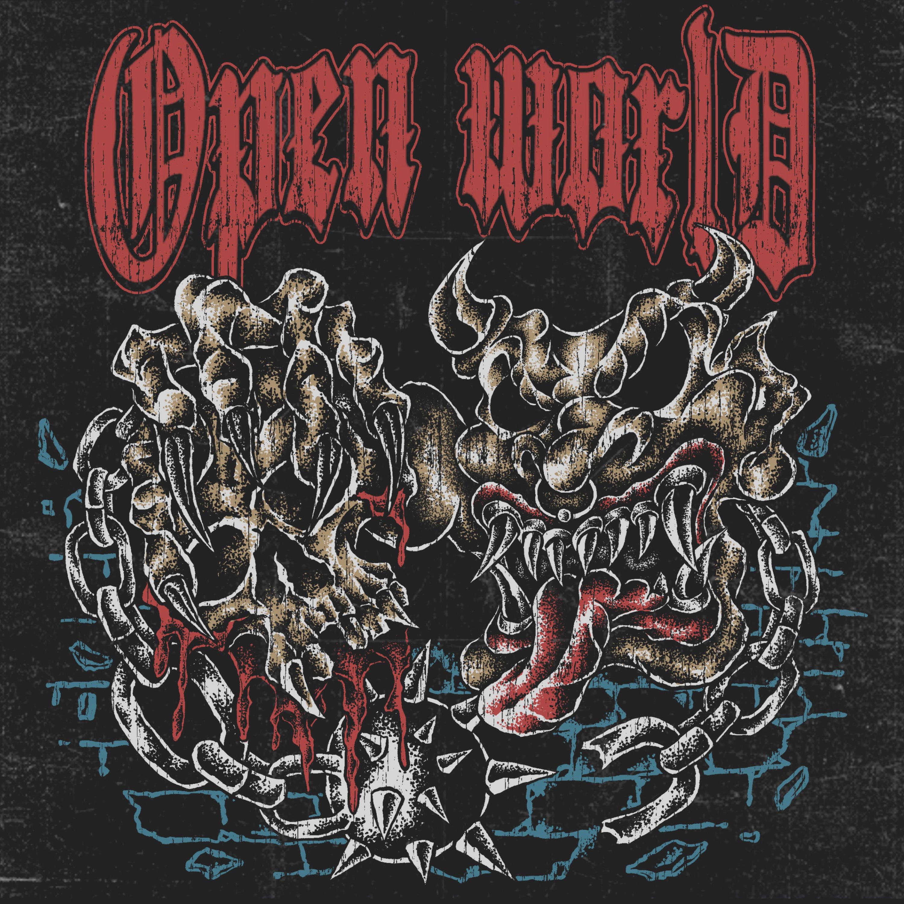 '24 Demonstration - Single