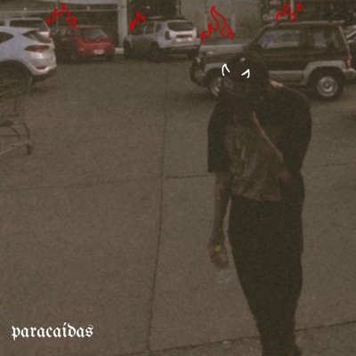 I.F.B. (feat. Lil c0k3) - Single