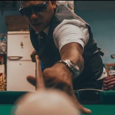 Não Me Convém - Single