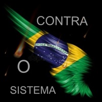 Contra o sistema (feat. Mc Gui da zn & Mc meno D) - Single - Mc seven7