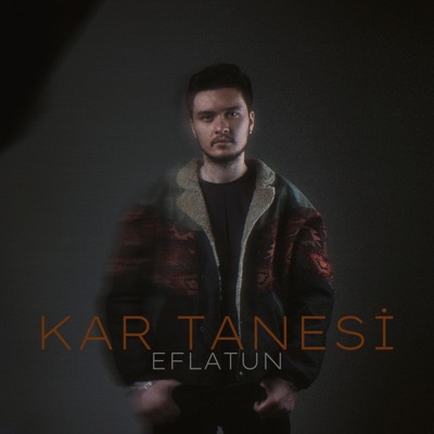 Kar Tanesi - Single