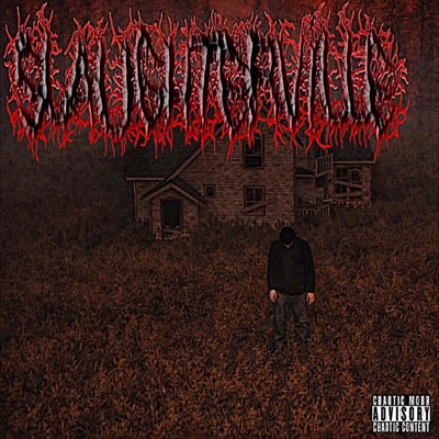 Slaughterville: The Return Of Undead Remains