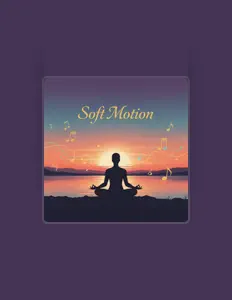 收听 DJ BLA、观看音乐视频、阅读小传、查看巡演日期等 ！