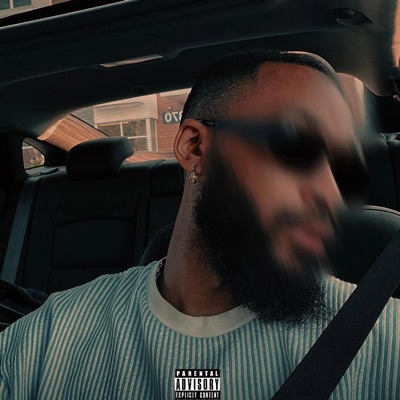 Passenger Prince (EP)