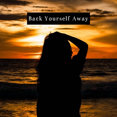 Back Yourself Away (feat. Herbein & W2S Rank) - Single
