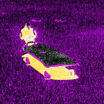 TECHARMONICA! - Single