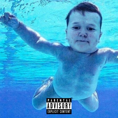 HASBULLA FREESTYLE - Single