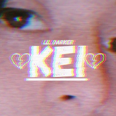 Kei - Single