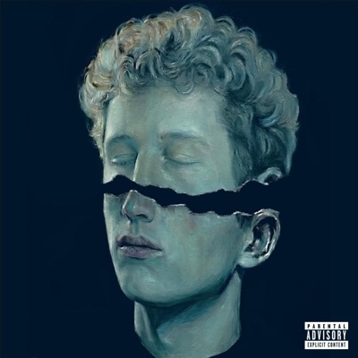 DITA FREDDE - Single