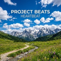 Heartbeat - Single - Project Beats