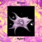 Arven - Nylara lyrics