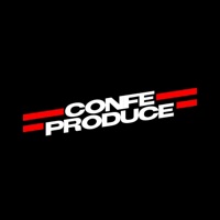 No one (Special Version) - Single - Confe Produce