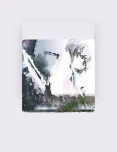 Listen to fumiko!, watch music videos, read bio, see tour dates & more!
