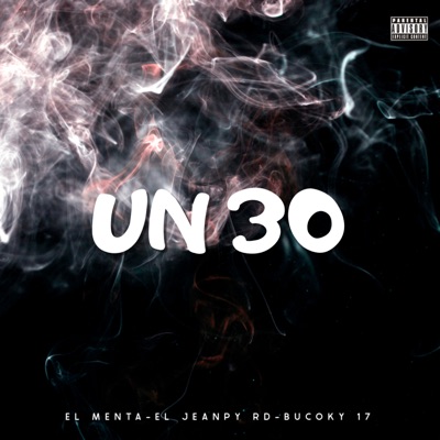 Un 30 - Single
