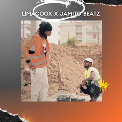 Calanca V2 (Breyth Version) [Radio Edit] - Single