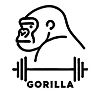 Gorilla - Single - Gorilla