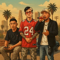 Enjoy The Moment (feat. Onil Yo & MICRO) - Single - Erener