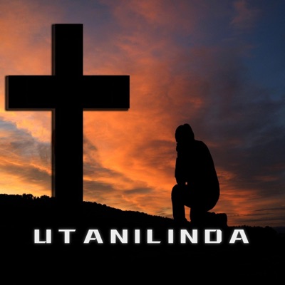 GLAVIZUBUMBI - Utanilinda