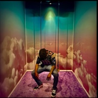 Serenity - Single - ZISTAR