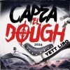 CAPEA EL DOUGH - Single