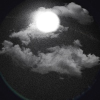 SOLE DI MEZZANOTTE (feat. G SCIAMANO) - Single - Blazze