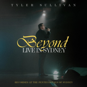 BEYOND (Live in Sydney)