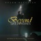 Precious Blood - Tyler Sullivan lyrics