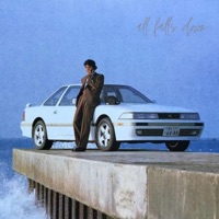 all falls down - Single - jaymartyrr