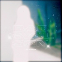 Bad Gyal Szn - Single - Timo Makaveli