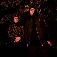 Проверены временем - Single - В АККУРАТ & Damaji