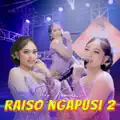 Raiso Ngapusi 2