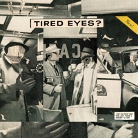 Grain of Wonder (feat. Coyote Lo) - Single - BigDaddyChop