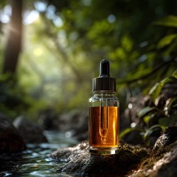 Remedy EP - cryptic daylight Someone Else, cryptic daylight & Someone Else