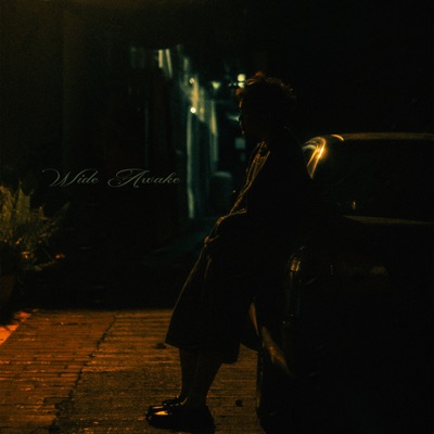 Wide Awake - Single