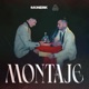 Montaje Single
