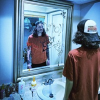 Validation (feat. BVNE) [Prod. by CRCL] - Single - van Arch