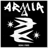 Ciche Dni - Armia