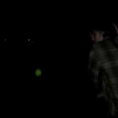 Pro-Tennis (feat. The WindowMaker) - Single